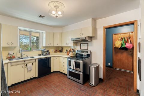 Tiny photo for 8220 Corteland Drive, Knoxville, TN 37909 (MLS # 1319761)