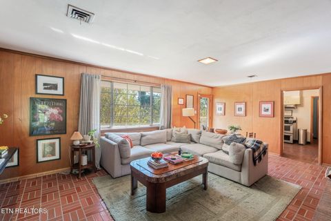 Tiny photo for 8220 Corteland Drive, Knoxville, TN 37909 (MLS # 1319761)