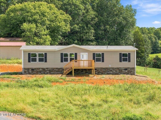 840 SHACKLEFORD RD, MOSHEIM, TN 37818 - Image 2e7dc7394fcf06a7b6cd8450c978fee5/2613660639
