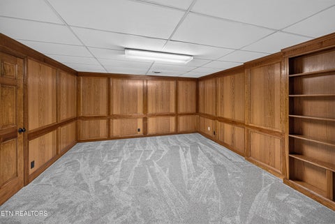 Tiny photo for 935 Ethans Glen Drive, Knoxville, TN 37923 (MLS # 1359471)