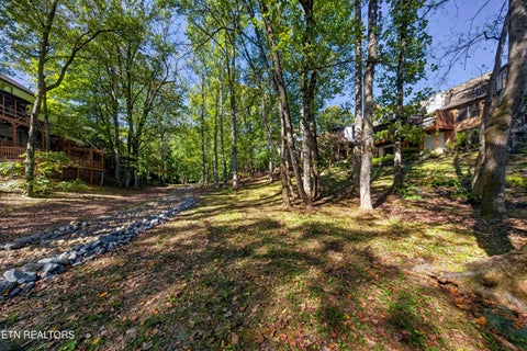 Tiny photo for 935 Ethans Glen Drive, Knoxville, TN 37923 (MLS # 1359471)