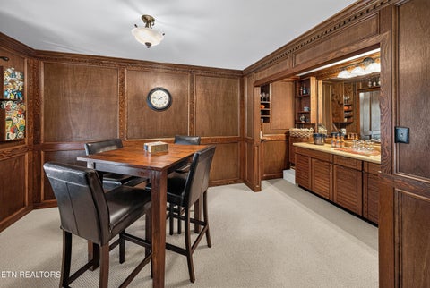 Tiny photo for 935 Ethans Glen Drive, Knoxville, TN 37923 (MLS # 1359471)