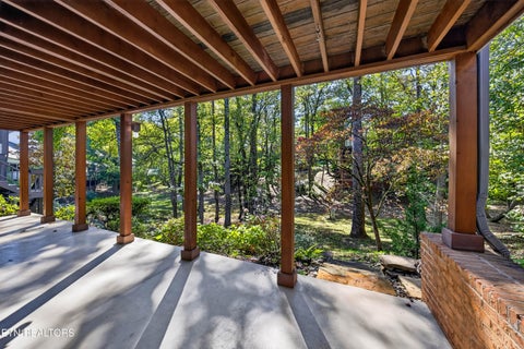 Tiny photo for 935 Ethans Glen Drive, Knoxville, TN 37923 (MLS # 1359471)