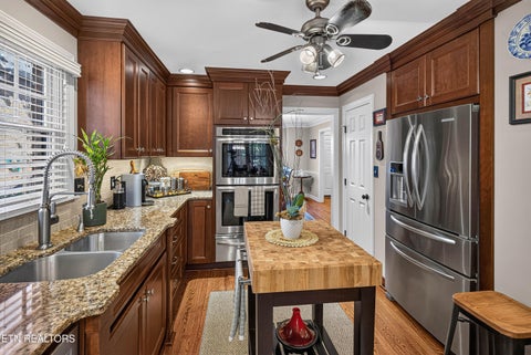 Tiny photo for 935 Ethans Glen Drive, Knoxville, TN 37923 (MLS # 1359471)