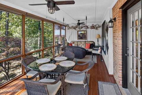Tiny photo for 935 Ethans Glen Drive, Knoxville, TN 37923 (MLS # 1359471)