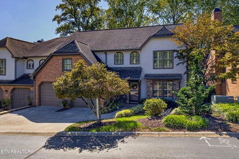 Tiny photo for 935 Ethans Glen Drive, Knoxville, TN 37923 (MLS # 1359471)