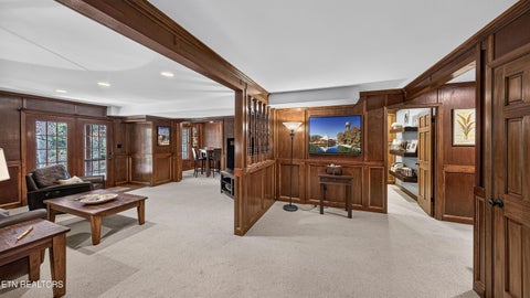 Tiny photo for 935 Ethans Glen Drive, Knoxville, TN 37923 (MLS # 1359471)