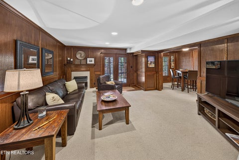 Tiny photo for 935 Ethans Glen Drive, Knoxville, TN 37923 (MLS # 1359471)
