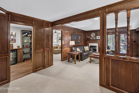Tiny photo for 935 Ethans Glen Drive, Knoxville, TN 37923 (MLS # 1359471)