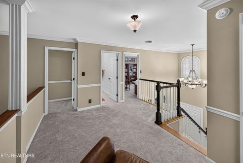 Tiny photo for 935 Ethans Glen Drive, Knoxville, TN 37923 (MLS # 1359471)