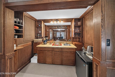 Tiny photo for 935 Ethans Glen Drive, Knoxville, TN 37923 (MLS # 1359471)