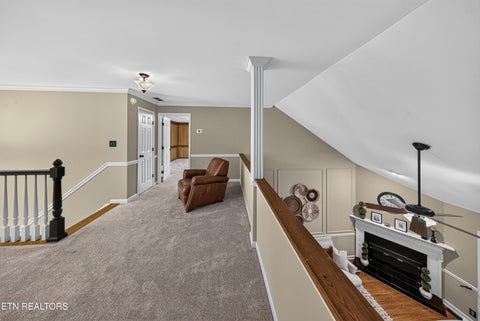Tiny photo for 935 Ethans Glen Drive, Knoxville, TN 37923 (MLS # 1359471)