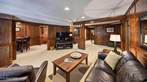 Tiny photo for 935 Ethans Glen Drive, Knoxville, TN 37923 (MLS # 1359471)