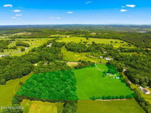 Tiny photo for 179 County Road 212, Athens, TN 37303 (MLS # 1339909)