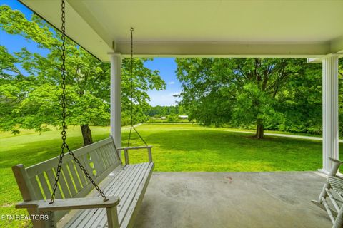 Tiny photo for 179 County Road 212, Athens, TN 37303 (MLS # 1339909)