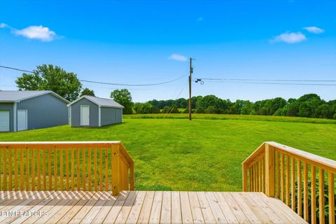 Tiny photo for 179 County Road 212, Athens, TN 37303 (MLS # 1339909)