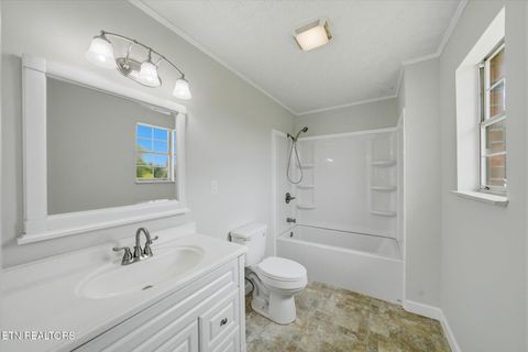Tiny photo for 179 County Road 212, Athens, TN 37303 (MLS # 1339909)