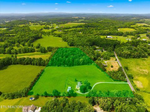 Tiny photo for 179 County Road 212, Athens, TN 37303 (MLS # 1339909)