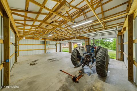 Tiny photo for 179 County Road 212, Athens, TN 37303 (MLS # 1339909)