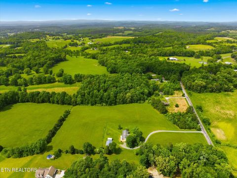 Tiny photo for 179 County Road 212, Athens, TN 37303 (MLS # 1339909)