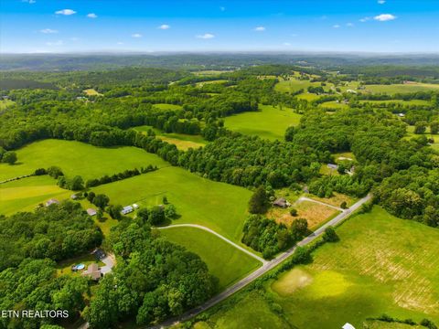 Tiny photo for 179 County Road 212, Athens, TN 37303 (MLS # 1339909)