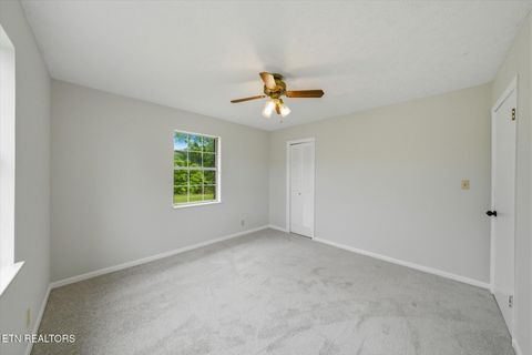 Tiny photo for 179 County Road 212, Athens, TN 37303 (MLS # 1339909)