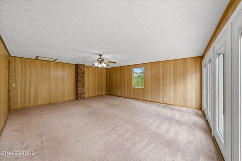 Tiny photo for 179 County Road 212, Athens, TN 37303 (MLS # 1339909)