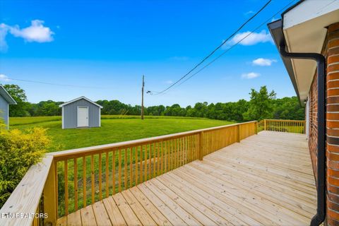 Tiny photo for 179 County Road 212, Athens, TN 37303 (MLS # 1339909)
