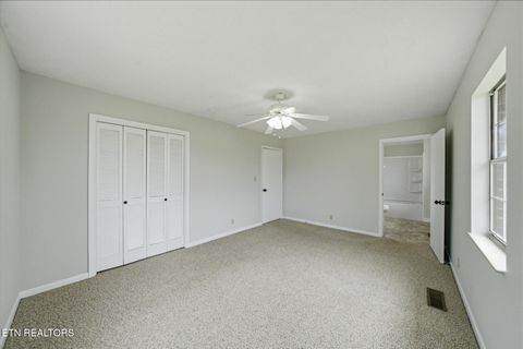 Tiny photo for 179 County Road 212, Athens, TN 37303 (MLS # 1339909)