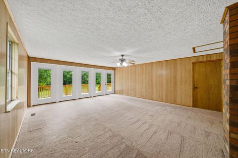 Tiny photo for 179 County Road 212, Athens, TN 37303 (MLS # 1339909)