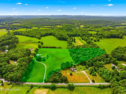 Tiny photo for 179 County Road 212, Athens, TN 37303 (MLS # 1339909)