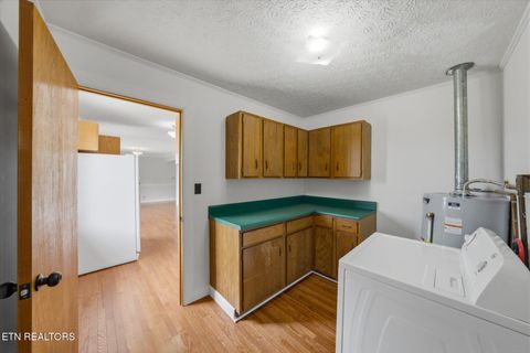 Tiny photo for 179 County Road 212, Athens, TN 37303 (MLS # 1339909)