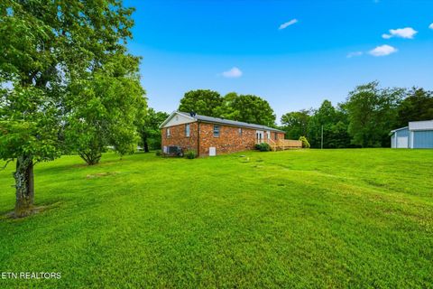 Tiny photo for 179 County Road 212, Athens, TN 37303 (MLS # 1339909)