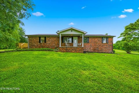 Photo of 179 County Road 212, Athens, TN 37303 (MLS # 1339909)