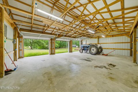 Tiny photo for 179 County Road 212, Athens, TN 37303 (MLS # 1339909)