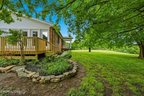 Tiny photo for 179 County Road 212, Athens, TN 37303 (MLS # 1339909)