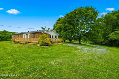 Tiny photo for 179 County Road 212, Athens, TN 37303 (MLS # 1339909)
