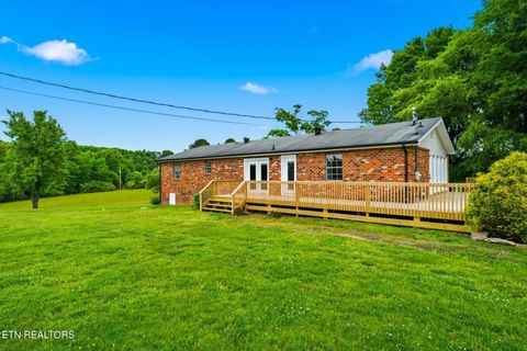 Tiny photo for 179 County Road 212, Athens, TN 37303 (MLS # 1339909)