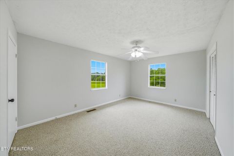 Tiny photo for 179 County Road 212, Athens, TN 37303 (MLS # 1339909)