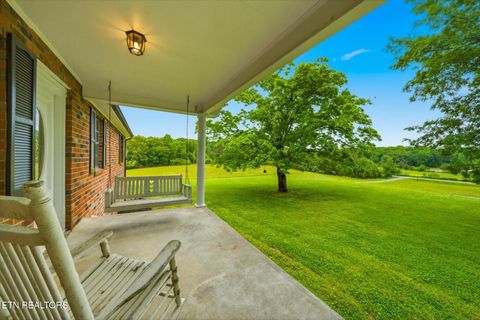Tiny photo for 179 County Road 212, Athens, TN 37303 (MLS # 1339909)