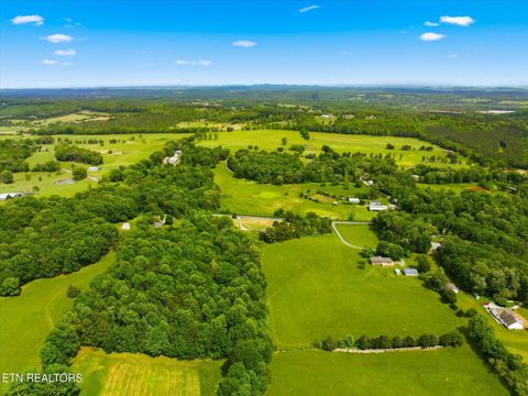 Tiny photo for 179 County Road 212, Athens, TN 37303 (MLS # 1339909)