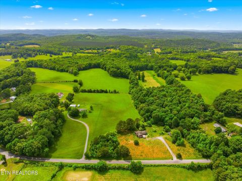 Tiny photo for 179 County Road 212, Athens, TN 37303 (MLS # 1339909)