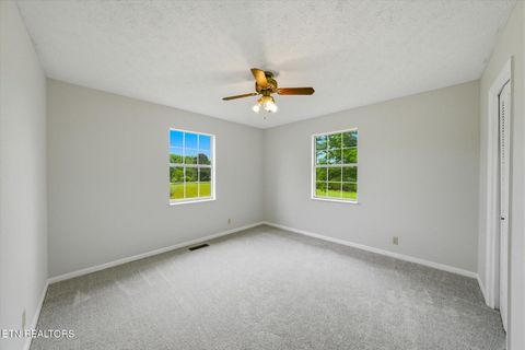 Tiny photo for 179 County Road 212, Athens, TN 37303 (MLS # 1339909)