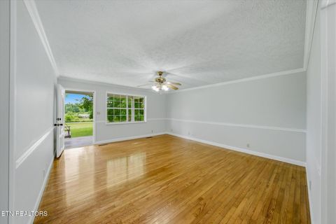 Tiny photo for 179 County Road 212, Athens, TN 37303 (MLS # 1339909)