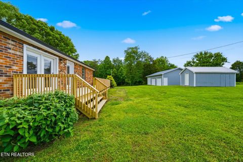 Tiny photo for 179 County Road 212, Athens, TN 37303 (MLS # 1339909)