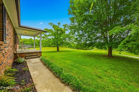 Tiny photo for 179 County Road 212, Athens, TN 37303 (MLS # 1339909)
