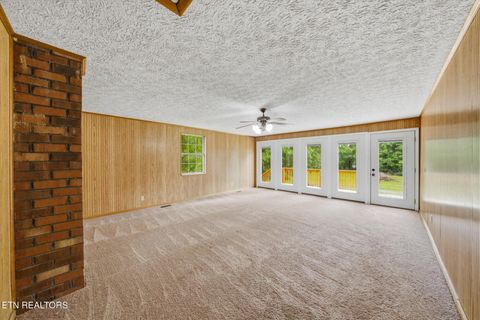 Tiny photo for 179 County Road 212, Athens, TN 37303 (MLS # 1339909)