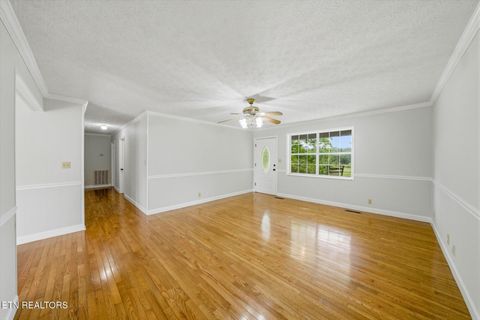 Tiny photo for 179 County Road 212, Athens, TN 37303 (MLS # 1339909)