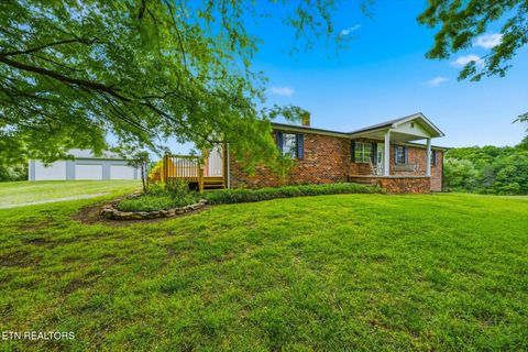 Tiny photo for 179 County Road 212, Athens, TN 37303 (MLS # 1339909)