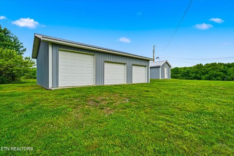 Tiny photo for 179 County Road 212, Athens, TN 37303 (MLS # 1339909)